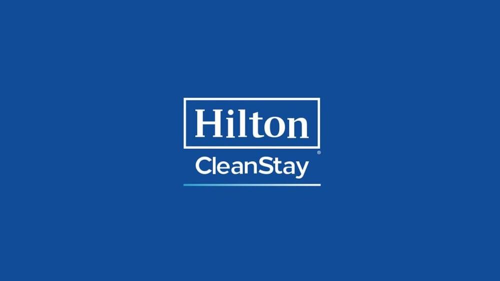 Hilton Garden Inn Fort Wayne Ellisville Exterior foto