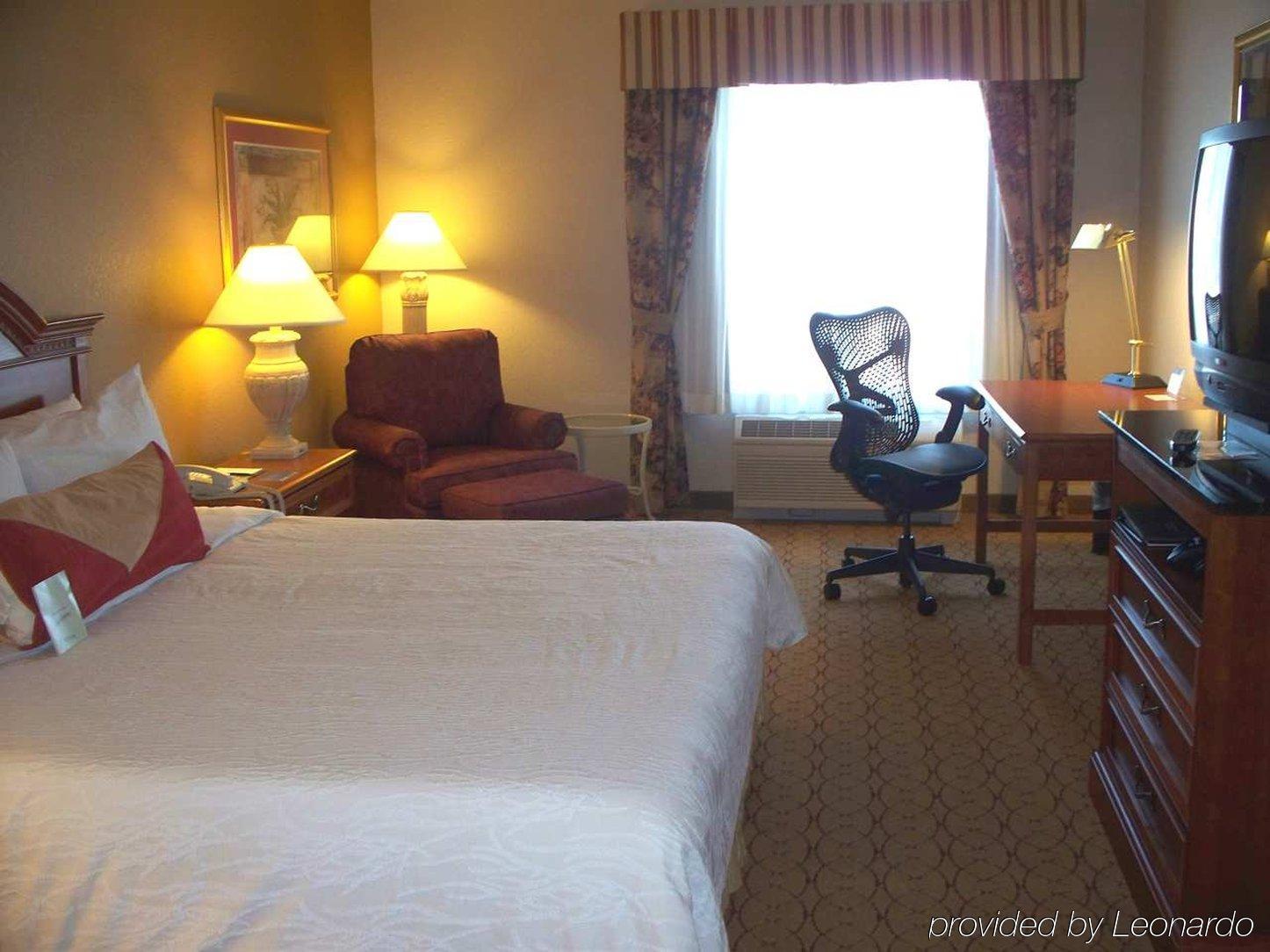 Hilton Garden Inn Fort Wayne Ellisville Cameră foto