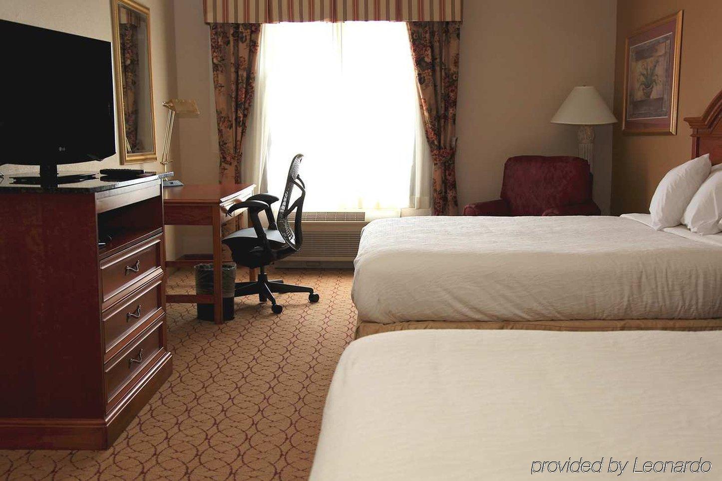 Hilton Garden Inn Fort Wayne Ellisville Cameră foto