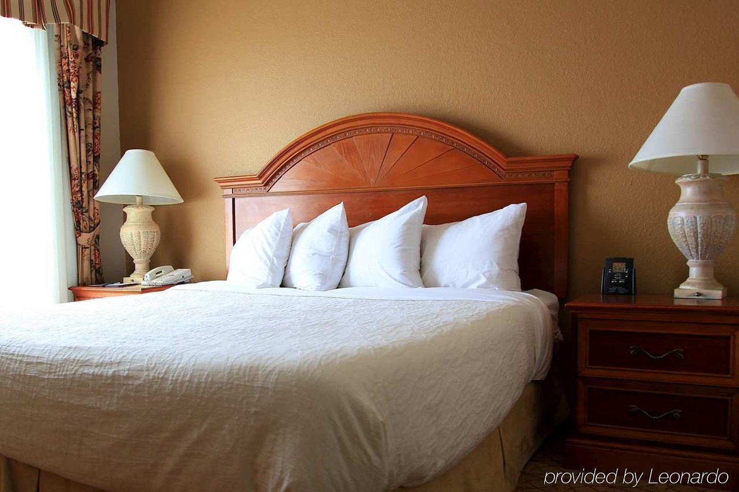 Hilton Garden Inn Fort Wayne Ellisville Cameră foto