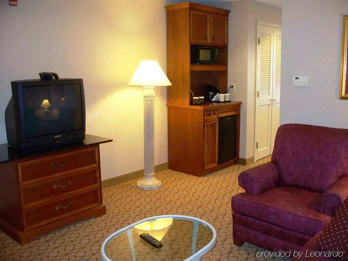 Hilton Garden Inn Fort Wayne Ellisville Exterior foto